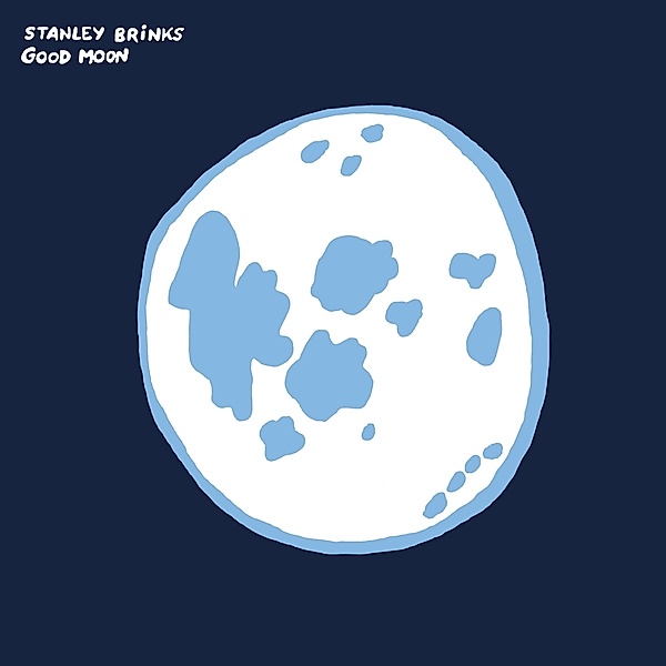 Good Moon, Stanley Brinks
