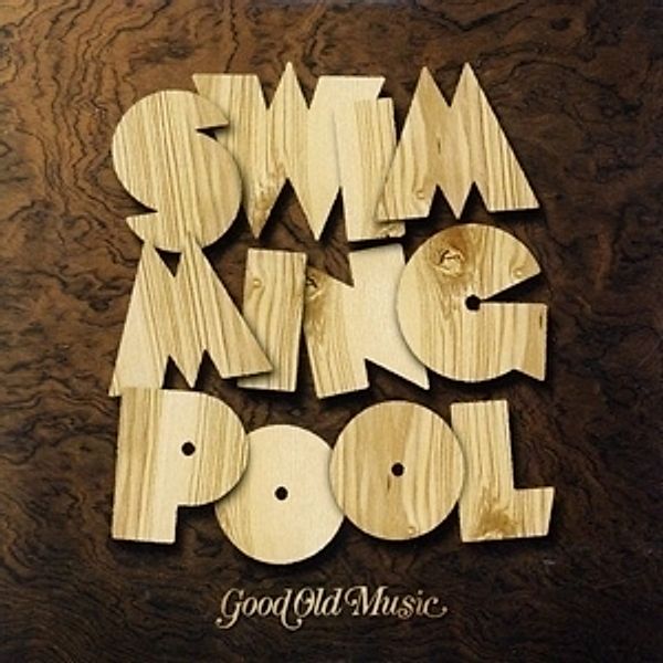 Good Old Music, Swimming Pool