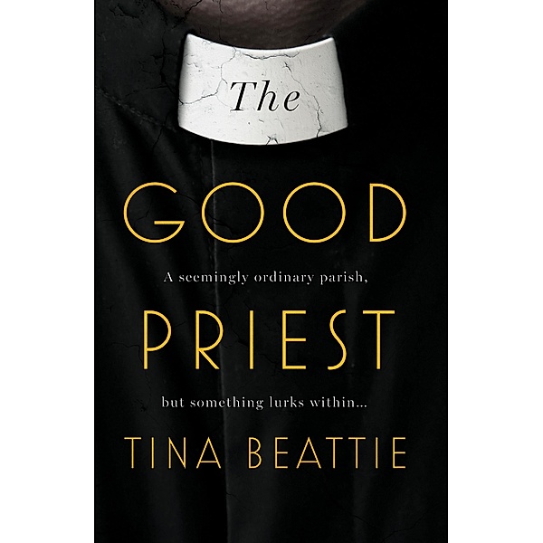 Good Priest, Tina Beattie