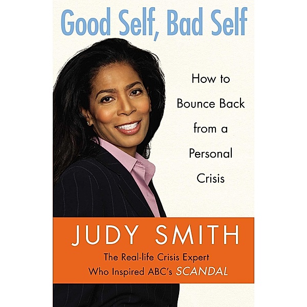 Good Self, Bad Self, Judy Smith