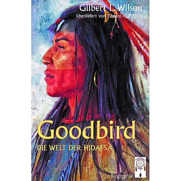 Goodbird, Gilbert, L. Wilson