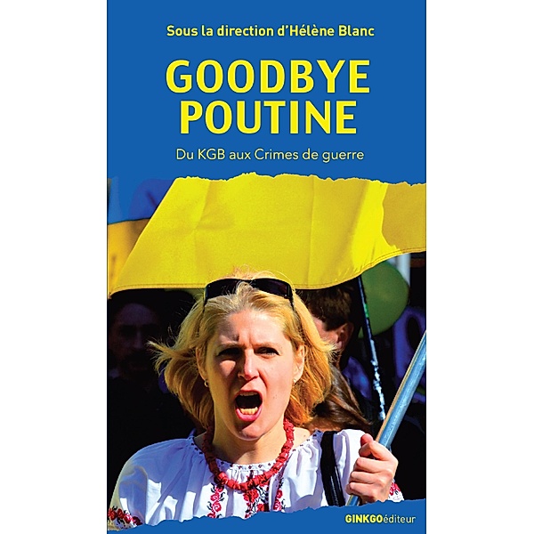 Goodbye Poutine, Collectif