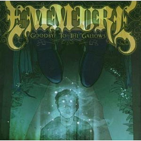 Goodbye To The Gallows, Emmure