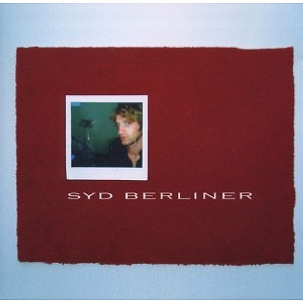 Goodbye Trouble, Syd Berliner