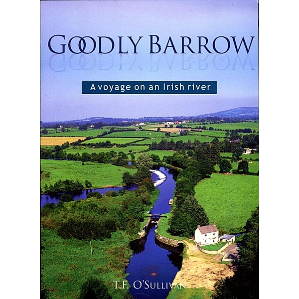 Goodly Barrow, T. F. O' Sullivan