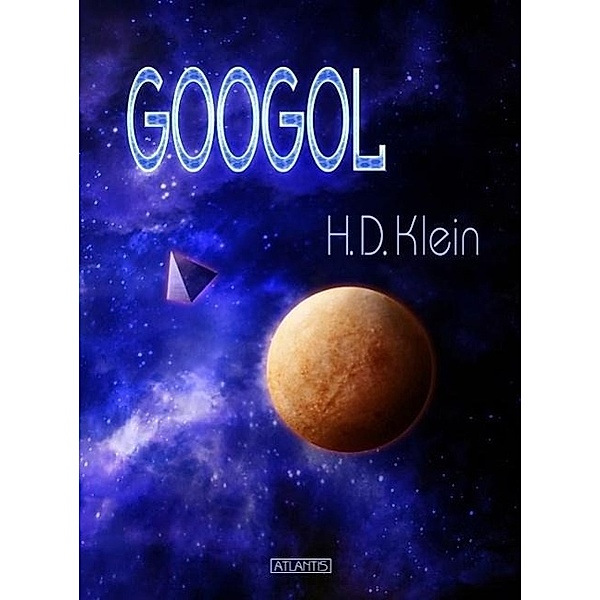 Googol, H. D. Klein
