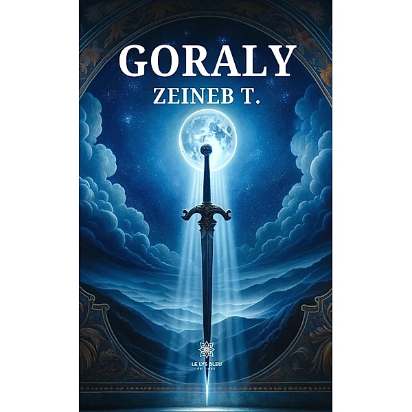 Goraly, Zeineb T.