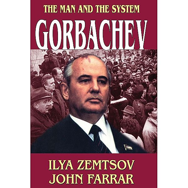 Gorbachev, John Farrar