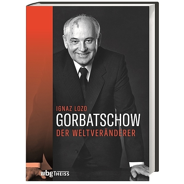 Gorbatschow, Ignaz Lozo