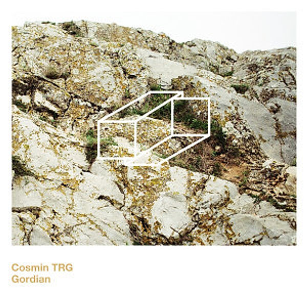 Gordian (Vinyl), Cosmin Trg