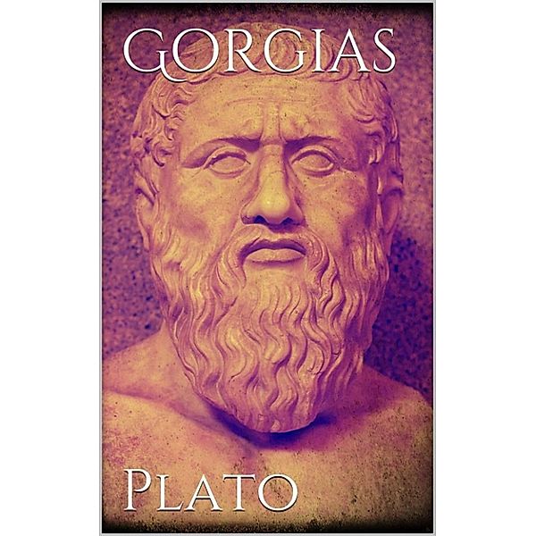 Gorgias, Plato