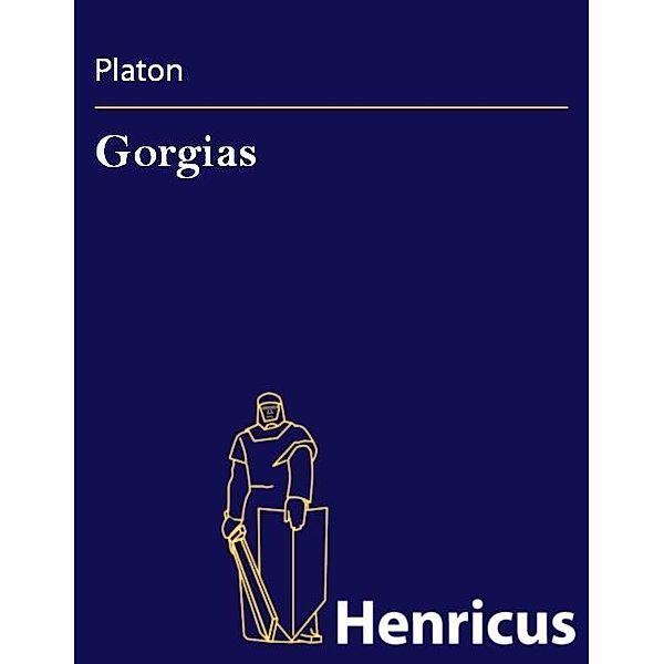 Gorgias