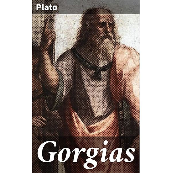 Gorgias, Plato