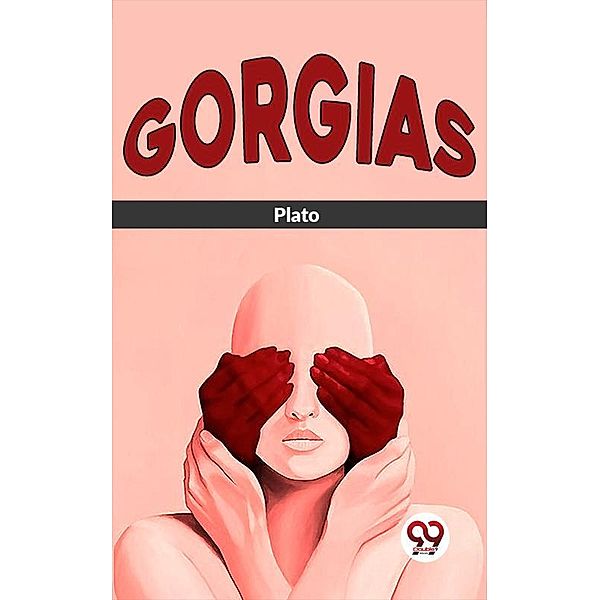 Gorgias, Plato