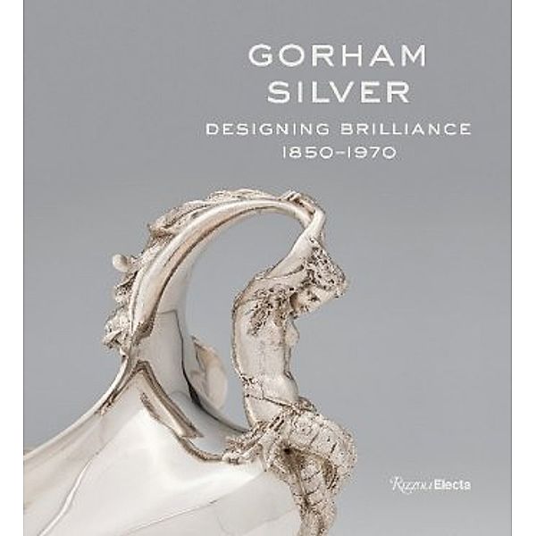 Gorham Silver