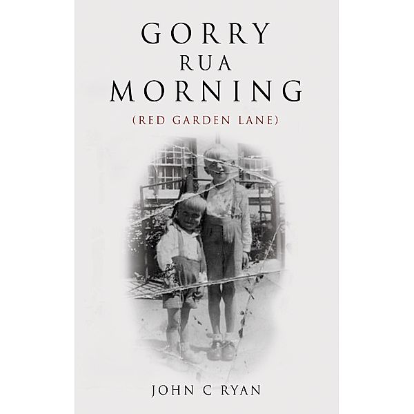 Gorry Rua Morning / Matador, John C Ryan