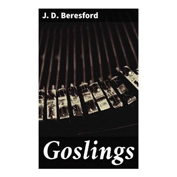 Goslings, J. D. Beresford