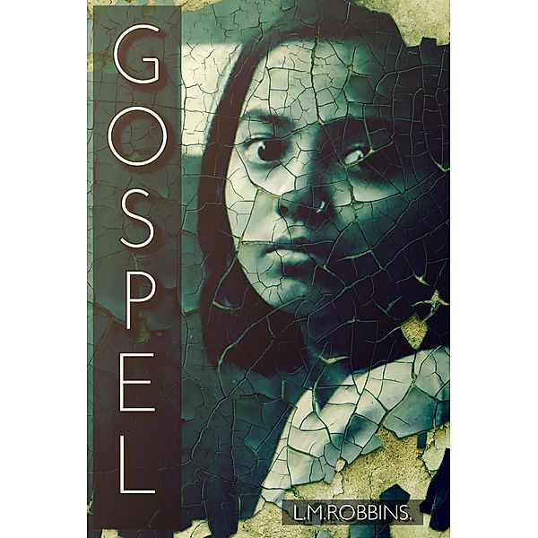 Gospel, Lee Robbins