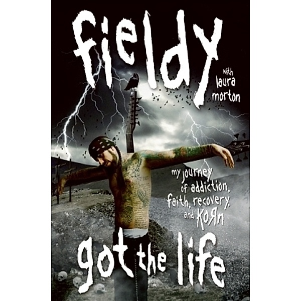 Got the Life, Fieldy