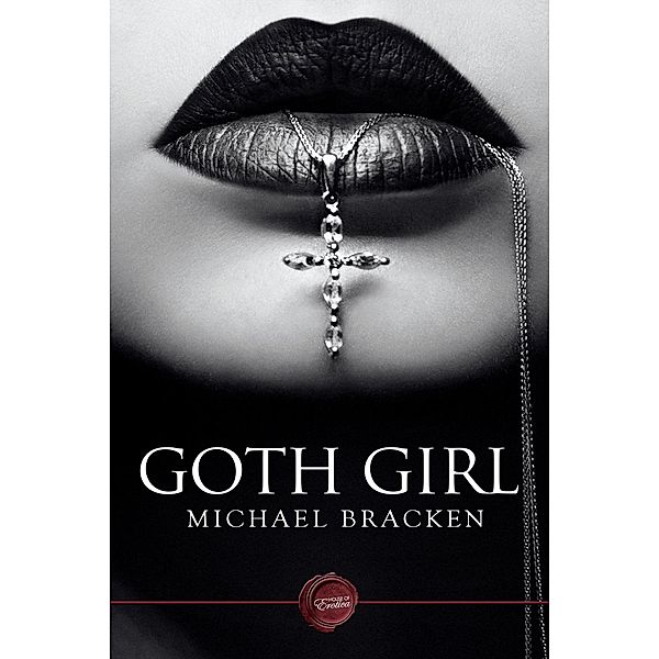 Goth Girl, Michael Bracken