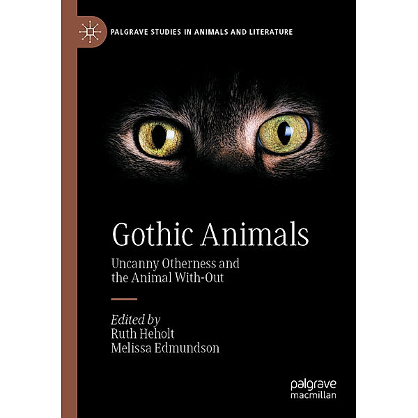 Gothic Animals