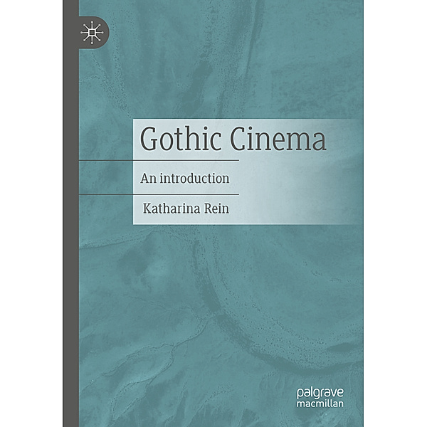 Gothic Cinema, Katharina Rein
