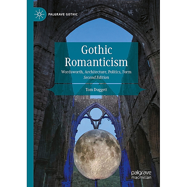 Gothic Romanticism, Tom Duggett