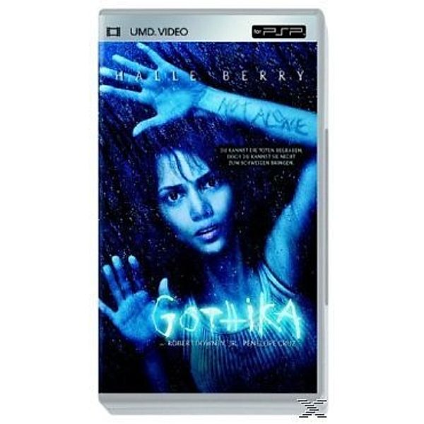 Gothika