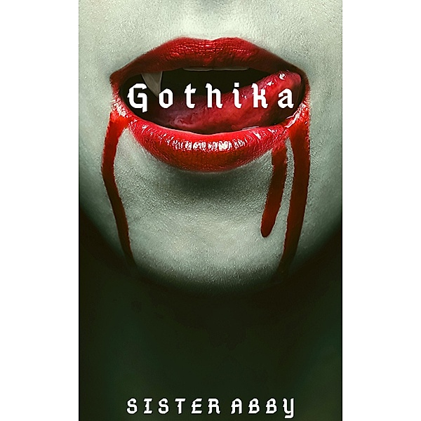 Gothika, Sister Abby
