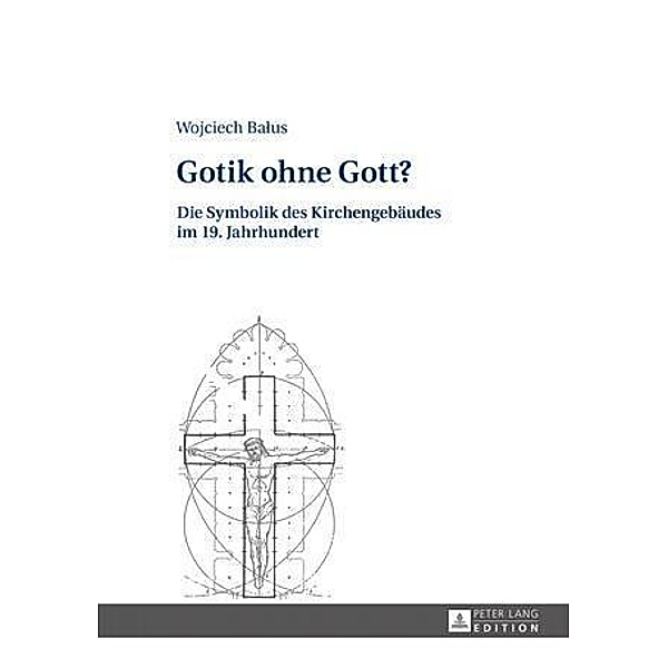 Gotik ohne Gott?, Wojciech Balus