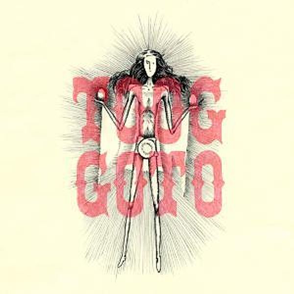 Goto (Vinyl), Toog