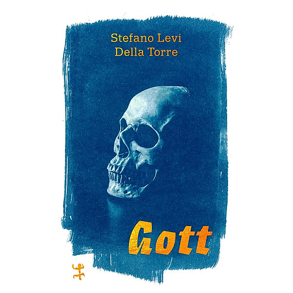 Gott, Stefano Levi Della Torre