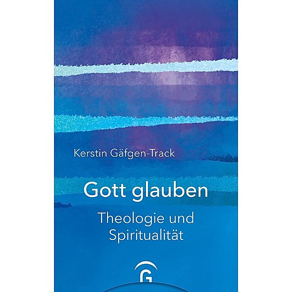 Gott glauben, Kerstin Gäfgen-Track