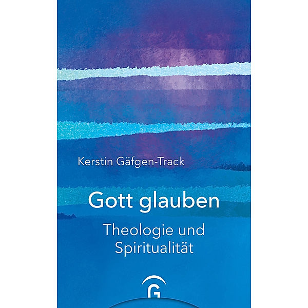 Gott glauben, Kerstin Gäfgen-Track