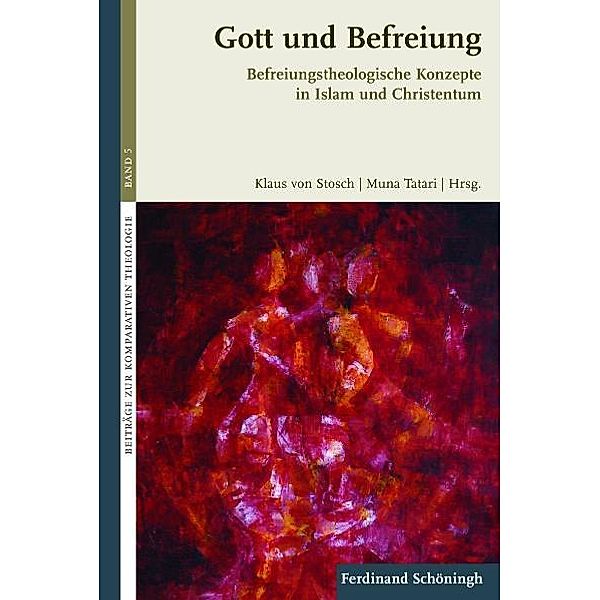 Gott und Befreiung