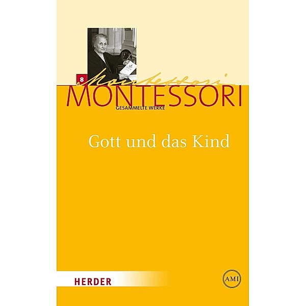 Gott und das Kind