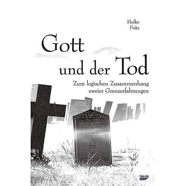 Gott und der Tod, Heiko Fritz