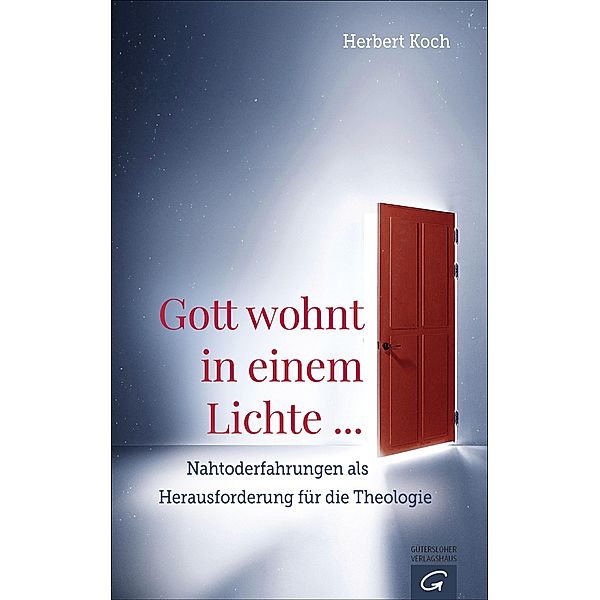 Gott wohnt in einem Lichte ..., Herbert Koch