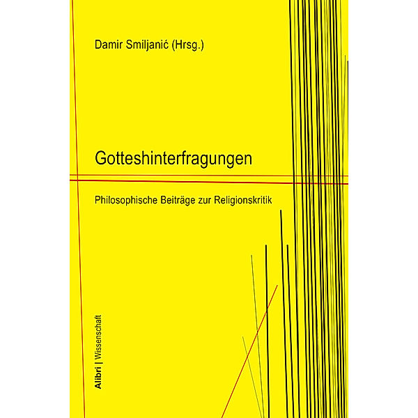 Gotteshinterfragungen