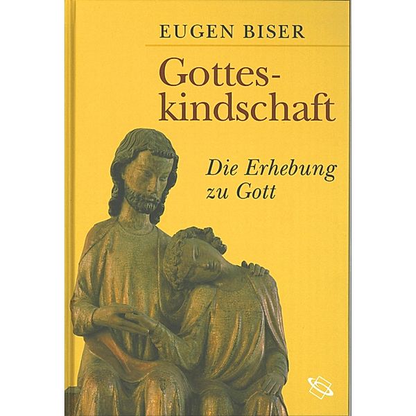 Gotteskindschaft, Eugen-Biser-Stiftung