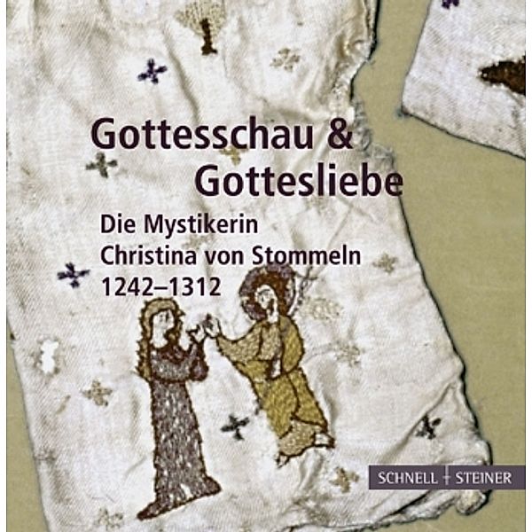 Gottesschau & Gottesliebe