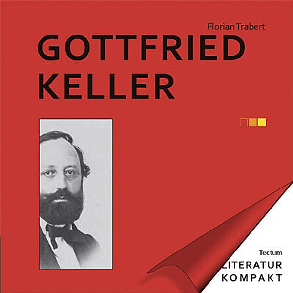 Gottfried Keller, Florian Trabert