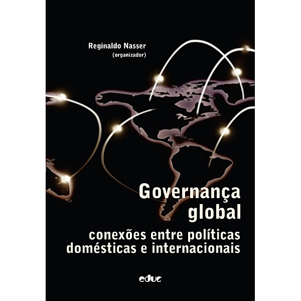 Governança global