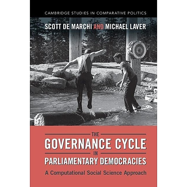 Governance Cycle in Parliamentary Democracies, Scott de Marchi, Michael Laver