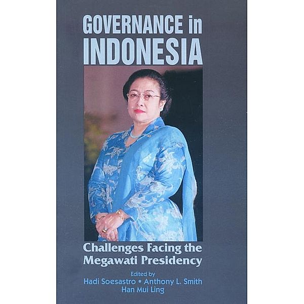 Governance in Indonesia