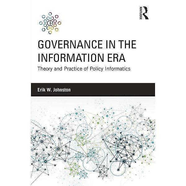 Governance in the Information Era