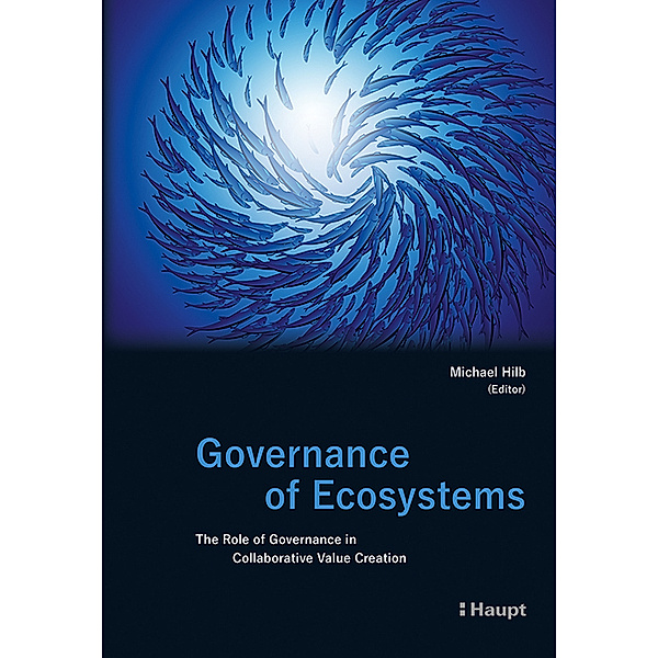 Governance of Ecosystems