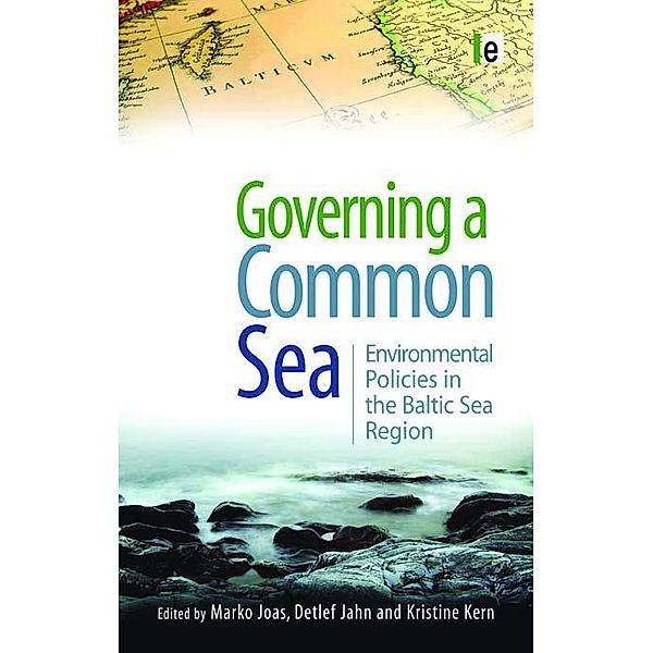 Governing a Common Sea