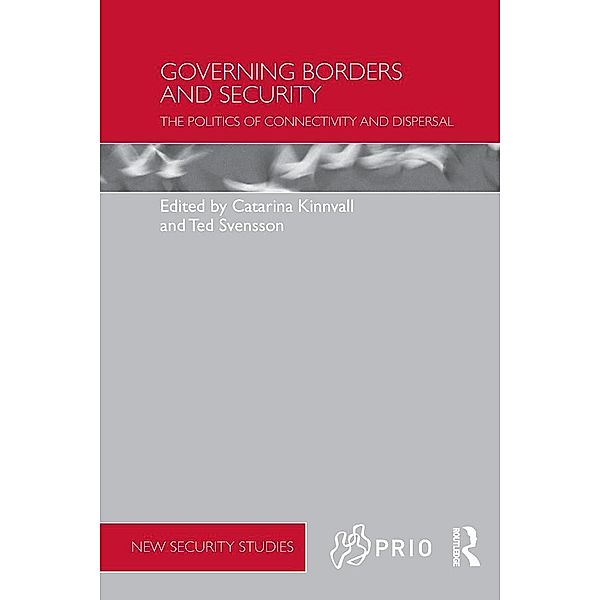 Governing Borders and Security