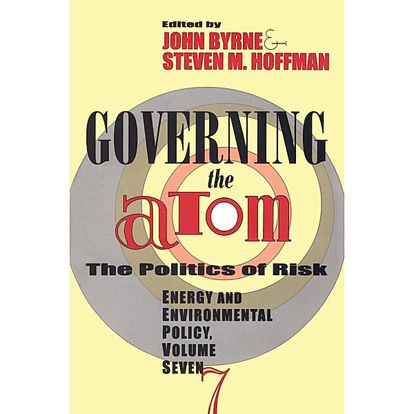 Governing the Atom